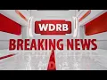 FBI more than 20 suspects arrested after large scale investigation in Louisville