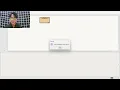 Presentasi Praktikum Java Sorting Array dengan JOptionPane di BlueJ