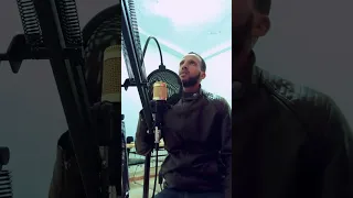 أنشودة رائعة عليك بالتأني وأعط دون من Alyka B Taani 