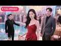 Download Lagu The Powerhouse Man Shielded Her and Made Her Enemies Beg on Their Knees!