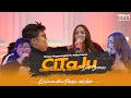 Cinta tahalang jujuran - Tommy kaganangan ft Adiez momo ( Official Live music )