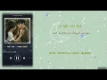 Download Lagu [Sub indo] lirik Tuk Tuk / knock knock Yuna (aoa) Ost. Melting Me Softly