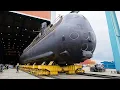 Download Lagu Why Sweden Is a Submarine 'Superpower'