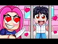 Download Lagu Trapped in MIRA’s LOVE Prison!
