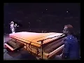 Dancing In The Street - Live 1986 - featuring David Bowie, Mick Jagger, Paul McCartney & Elton John
