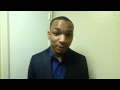 Fears Union Opening