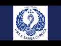 Download Lagu Sambaa ja Formulaa