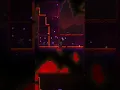 Terraria Tiny Detail Hellstone Brick