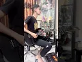 Biarkan berlalu-wings