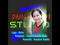 Lagu Rons - Yayai Normah
