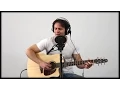 Download Lagu Jon Bon Jovi: Blaze Of Glory (Live Sessions)