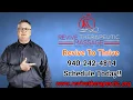 Revive Therapeutic Massage LLC