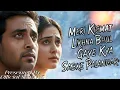Lagu Meri Kismat Likhna Bhul Gaye Kya SabkePalanhari | New Soulful Music | Heart Touching Emotional Song