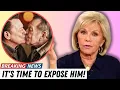 After 54 Years Kenneth Copeland s Wife Finally Speaks on Their Divorce