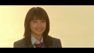 Download 7!! - Orange {MV} Your Lie In April Live Action MP3