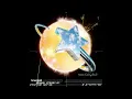 Tyga - Sunshine (Feat. Jhené Aiko & Pop Smoke) (Clean)