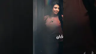ياللي حبتنى ريهام رشيد ترانيم اكسبلور  ياللي حبتنى ريهام رشيد ترانيم اكسبلور