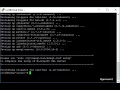 Install Microsoft SQL Server on Ubuntu Server