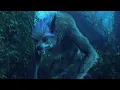 Download Lagu Wednesday Season 2 Part 2 Ending Scene - Finding Enid Werewolf