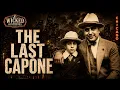 The Silent Son The Untold True Story of Al Capone s Only Son Full Documentary