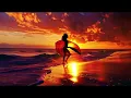 Download Lagu HUGEL x Black Coffee x Keinemusik style – Sunset Vibes (Afro House 2025) | Luka Rivera Remix