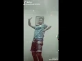 ويجز كوزمو و واندا