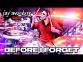 Download Lagu Jay Weinberg (Slipknot) - \