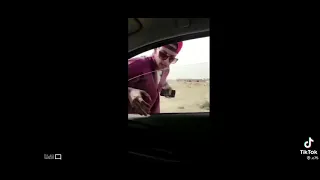 تراك واضح واضح المقطع الأصلي 