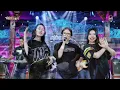 WHY BOTHER - Adella Girls - OM ADELLA