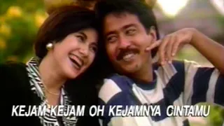 nella regar tak ingin jatuh cinta lagi