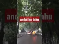 ANDAI KU TAHU  #ungu #lagureligi  #shorts  #videoshorts  #youtubeshorts #fyp
