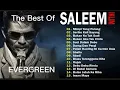 Download Lagu \