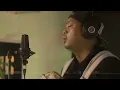 Lagu Jahmisa - Fahazazana