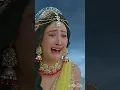 Tu bhola parvat ka Whatsapp Status | Mata kali Status | Mai bhola parvat ka Status | Mahadev Status|