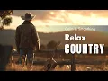 Download Lagu 【Country Relax 200】Cozy Playlist / for Relax / Work / Pop / Ballad / Study / Coffee 🤠🎶