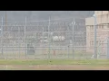 Tasers won t work Family demands more security measures at Ohio prisons