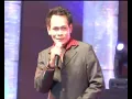 CINTA TAK KENAL SIAPA / ARIS ARIWATAN