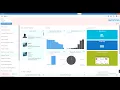 Epicor 10 2 Comprehensive Demo