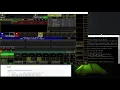 GrandMA2 timecode from Pro Tools markers w free script