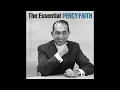 Percy Faith & His Orchestra and Chorus - Theme from "A Summer Place" (Audio)