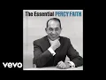 Download Lagu Percy Faith \u0026 His Orchestra and Chorus - Theme from \