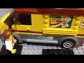 Download Lagu Lego Pizza Fail