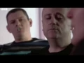 Tourettes - The Ultra Funny Highlights