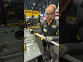 Download Lagu Plumbers are loving this tool 🔥🔥