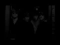 The Beatles - Norwegian Wood (This Bird Has Flown) (Take 2)