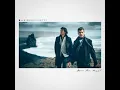 God Only Knows [Radio Version] - for KING & COUNTRY
