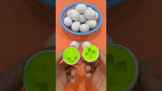 قلبي في المدينة 