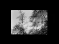 Khotin - Water Soaked In Forever