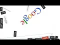 GOOGLE GRAVITY NKP ONLINE