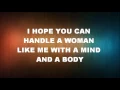 Download Lagu LIL JON FT. BECKY G \u0026 YANDEL - TAKE IT OFF (LYRICS)